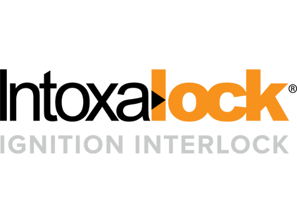 Intoxalock Partner