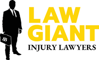 Law Giant