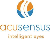 Acusensus