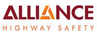 Alliance-Highway-Safety