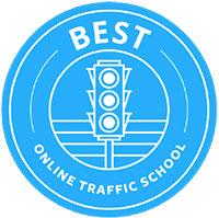 Best-Online-Traffic-School