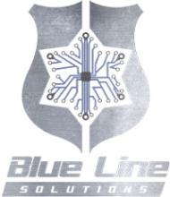 Blue-Line_