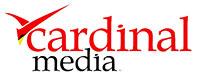 Cardinal_Media