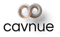 Cavnue