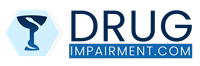 DrugImpairment