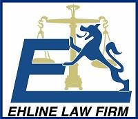 Ehline_Law_Firm_Personal_Injury_Attorneys