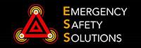 Emergency-Safety