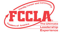 FCCLA