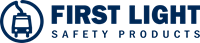 First Light Safety Products