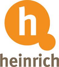 Heinrich