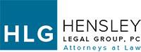 Hensley-Legal-Group