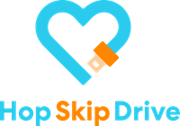 HopSkipDrive