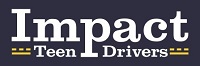 Impact Teen Drivers