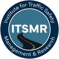 Institute for Traffic Safety Management & Research Associate Member