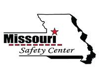 http://www.mosafetycenter.com/