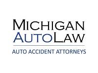 Michigan Auto Law