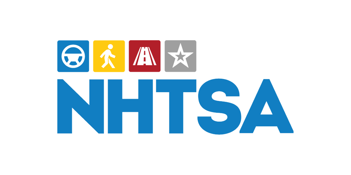 NHTSA