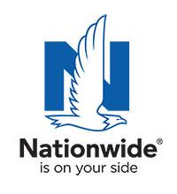 Nationwide