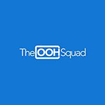 OOH-Squad