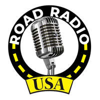 Road Radio