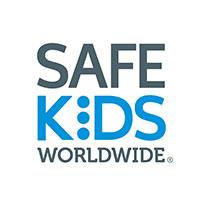 SAFE KIDS