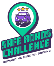 Safe Roads Challenge 