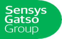 Sensys Gatso