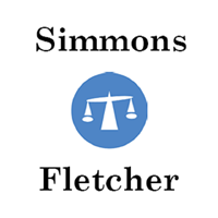 SimmonsandFletcher