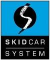 SkidcarLogo