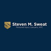 Steven-Sweat