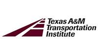 Texas-AM-Transportation-Institute