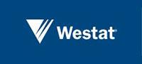 Westat