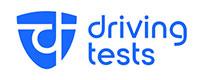 Driving Tests