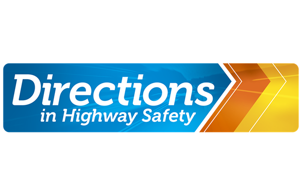 Directions in Highway Safety