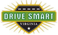 DRIVE SMART Virginia