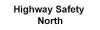 Highway Safety North