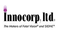 innocorp