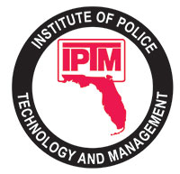 iptm