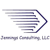 jennings_consulting