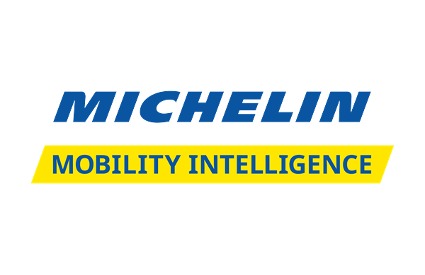 Michelin logo