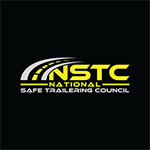 NSTC