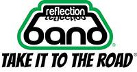 reflectionband