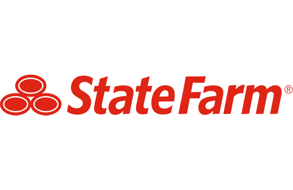 State Farm