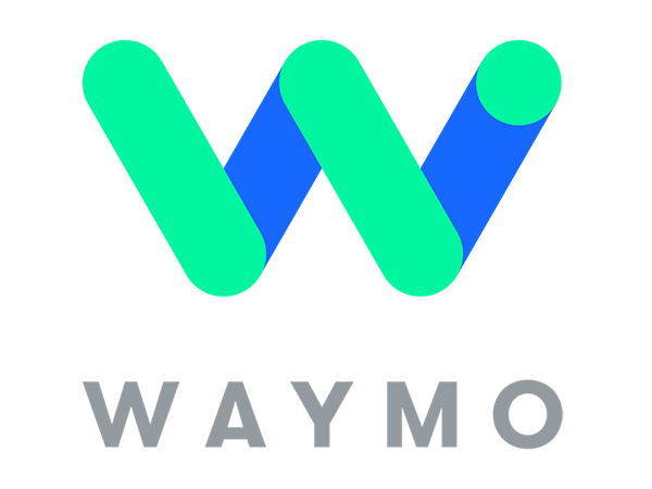 Waymo