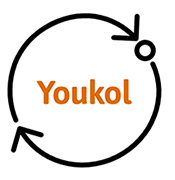 youkol