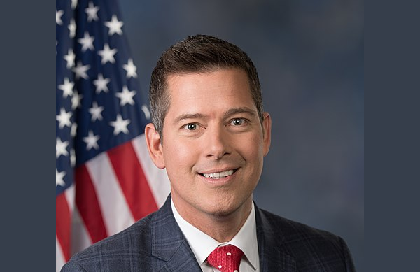 Sean Duffy