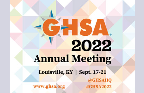 GHSA 2022