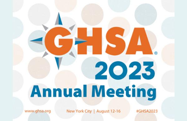 GHSA 2023