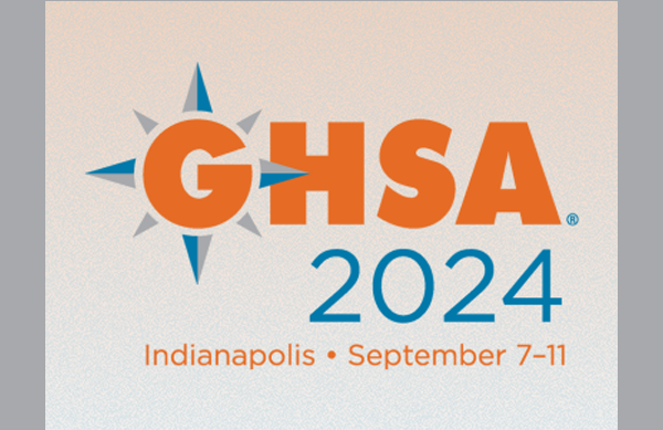 GHSA 2024