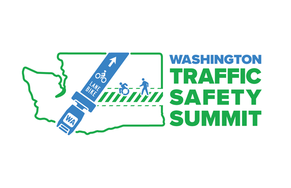 Washington Traffic Safety Summit